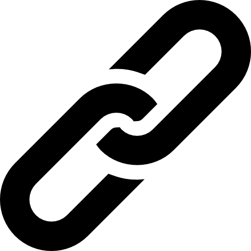 Link Alternatif lesmanawati 