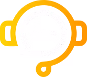 Live Chat lesmanawati 